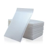 Sanhai Packaging offers in-stock pearlescent film bubble envelope bags, black thickened bubble bags, e-commerce packaging bags, factory production of foam bags, and wholesale bubble bags Item Picture